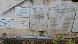 2022 12 05 HOMMAGE AUX MORTS POUR LA FRANCE EN AFN (2)